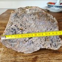 8.6 lbs (3.93 kg) Lapidary Cabbing Rough, Agate Cabbing Raw Agates, Agates Rough