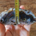 Agates Rocks, Rocks Healing, Healing Stones