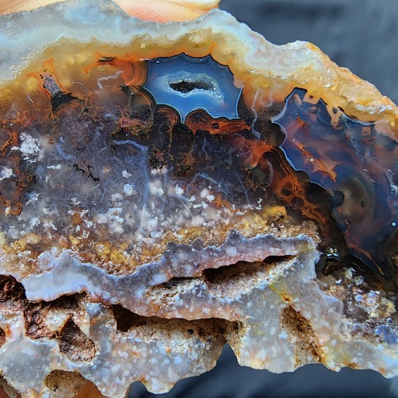 Agates Rocks, Rocks Healing, Healing Stones