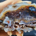 Agates Rocks, Rocks Healing, Healing Stones