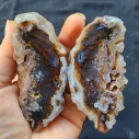 Agates Rocks, Rocks Healing, Healing Stones