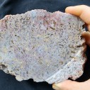 39.9 lbs (18.1 kg) 20 Wholesale Agate Rough, Wholesale Natural Stone, Raw Agate