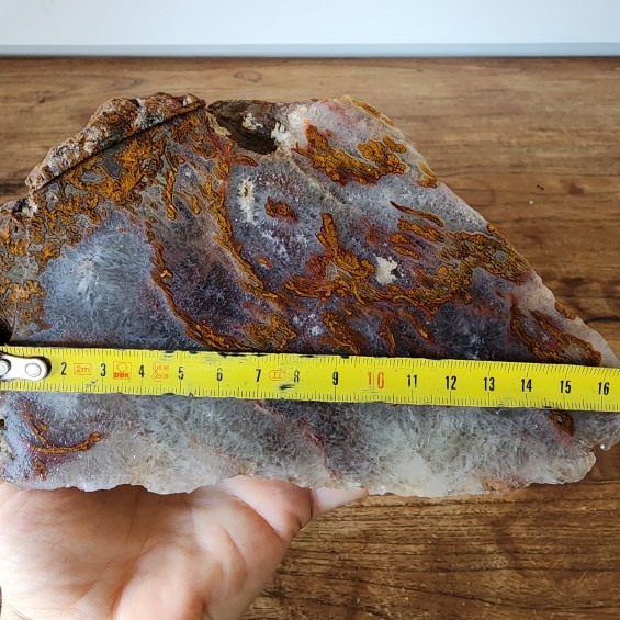 Quartz Agate, Plume Agate, Collectible Rocks, 玛瑙, 마노, Healing Crystals