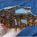 Plume Agate, Moss Agate, Agate Slabs, Flame Agate