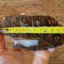 Plume Agate, Moss Agate, Agate Slabs, Flame Agate