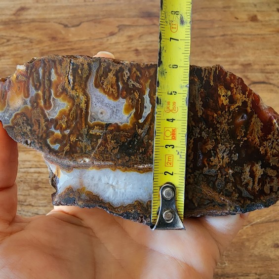 Plume Agate, Moss Agate, Agate Slabs, Flame Agate