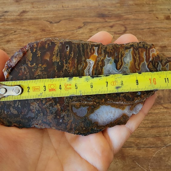 Plume Agate, Moss Agate, Agate Slabs, Flame Agate