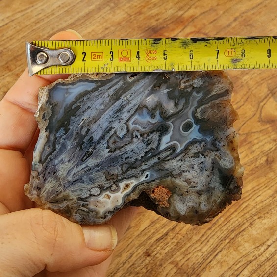  Collectible Agate, めのう, 마노, 玛瑙, Agate Pair, Unpolished Stone