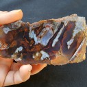 Red Agate, Energy Stone, めのう, Akaatti, 마노, Agate Slabs